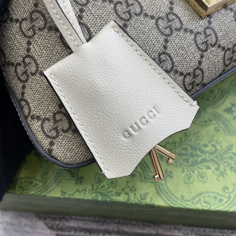 Gvc*1 hobo bags
